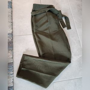 💓Womans Pants💓